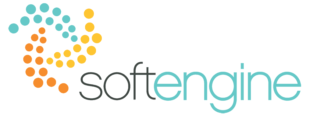SoftEngine
